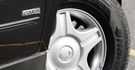 2009 Ssangyong Kyron M200 XDi  第13張縮圖