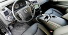 2009 Ssangyong Kyron M200 XDi  第14張縮圖