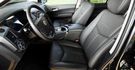 2009 Ssangyong Kyron M200 XDi  第15張縮圖