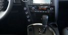 2009 Ssangyong Kyron M200 XDi  第17張縮圖