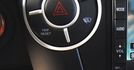 2009 Ssangyong Kyron M200 XDi  第18張縮圖