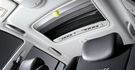 2009 Ssangyong Kyron M270 XDi  第10張縮圖