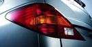 2009 Ssangyong Stavic SV270 2WD  第5張縮圖