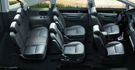 2009 Ssangyong Stavic SV270 2WD  第10張縮圖