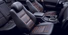 2008 Ssangyong Actyon A200 XDi 2WD  第7張縮圖