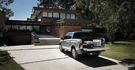 2008 Ssangyong Actyon Sports A200S 2WD  第9張縮圖