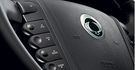 2008 Ssangyong Kyron M200 XDi  第5張縮圖
