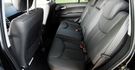 2008 Ssangyong Kyron M200 XDi  第16張縮圖