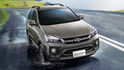2021 Mitsubishi CMC Zinger 2.4豪華型  第4張縮圖