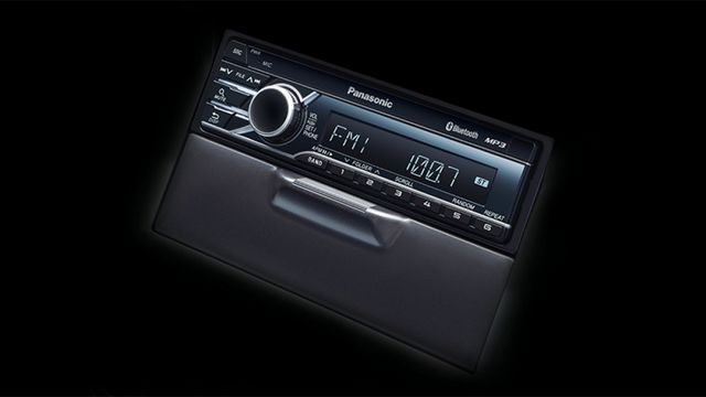 2021 Mitsubishi CMC Zinger 2.4豪華型  第7張相片