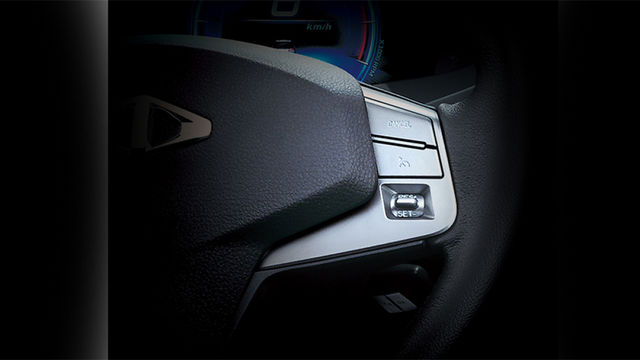 2021 Mitsubishi CMC Zinger 2.4旗艦型  第6張相片
