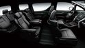 2021 Toyota Alphard Executive Lounge 2.5 Hybrid  第7張縮圖