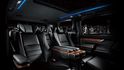 2021 Toyota Alphard Executive Lounge 2.5 Hybrid  第10張縮圖
