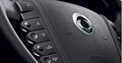 2008 Ssangyong Kyron M270 XDi  第5張縮圖