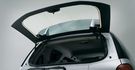 2008 Ssangyong Rexton RX270 XVT  第5張縮圖