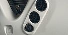 2008 Ssangyong Rexton RX270 XVT  第9張縮圖