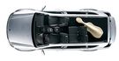 2008 Ssangyong Rexton RX270 XVT  第10張縮圖