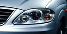 2008 Ssangyong Stavic SV270 AWD  第3張縮圖