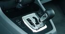 2008 Ssangyong Stavic SV270 AWD  第7張縮圖