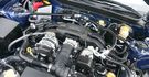 2015 Subaru BRZ 2.0 6AT  第7張縮圖