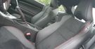 2015 Subaru BRZ 2.0 6MT  第10張縮圖