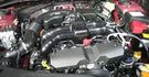 2015 Subaru Forester 2.0 i  第5張縮圖
