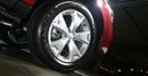 2015 Subaru Forester 2.0 i Premium  第3張縮圖