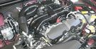2015 Subaru Impreza 1.6i-S  第6張縮圖