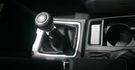 2015 Subaru WRX 2.0i 6MT  第7張縮圖