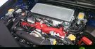 2015 Subaru WRX STI 2.5i  第10張縮圖