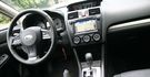 2015 Subaru XV 2.0 i  第5張縮圖
