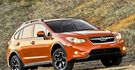2015 Subaru XV 2.0 i-S  第3張縮圖