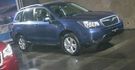 2014 Subaru Forester 2.0 i  第1張縮圖