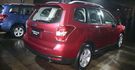 2014 Subaru Forester 2.0 i Elegant  第2張縮圖