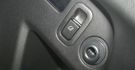 2014 Subaru Forester 2.0 i Elegant  第9張縮圖