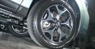 2014 Subaru Forester 2.0 XT Premium  第3張縮圖