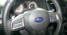 2014 Subaru Forester 2.0 XT Premium  第8張縮圖