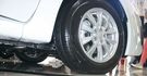 2014 Subaru Impreza 1.6i  第3張縮圖