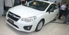 2014 Subaru Impreza 1.6i  第4張縮圖