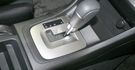 2014 Subaru Impreza 1.6i  第6張縮圖