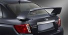 2014 Subaru Impreza 4D WRX STI  第3張縮圖