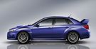 2014 Subaru Impreza 4D WRX STI  第6張縮圖