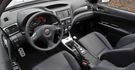 2014 Subaru Impreza 4D WRX STI  第8張縮圖