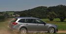 2014 Subaru Legacy Wagon 2.0i  第2張縮圖