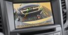 2014 Subaru Legacy Wagon 2.0i  第10張縮圖