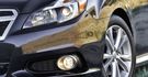 2014 Subaru Legacy Wagon 2.5i  第4張縮圖