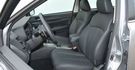 2014 Subaru Legacy Wagon 2.5i  第8張縮圖