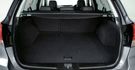 2014 Subaru Legacy Wagon 2.5i  第10張縮圖