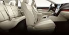 2014 Subaru Outback 2.5i  第8張縮圖
