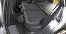 2014 Subaru Outback 2.5i  第9張縮圖